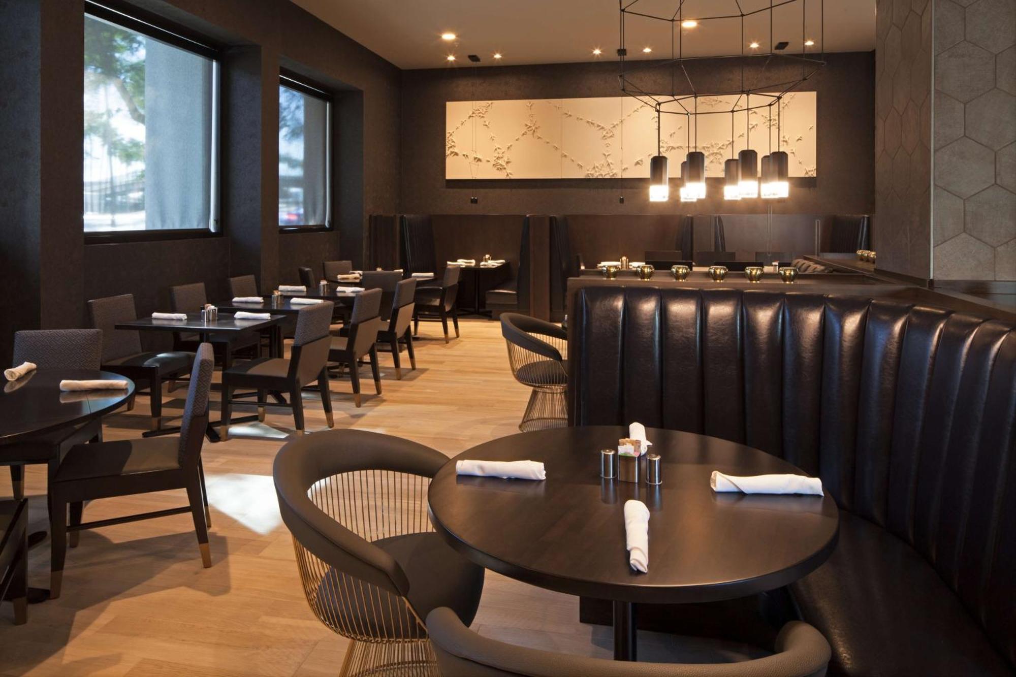 Homewood By Hilton Angeles International Airport Hotel Los Angeles